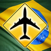 Brazil - Travel Guide - JOhn Lyons