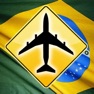 Get Brazil - Travel Guide for iOS, iPhone, iPad Aso Report