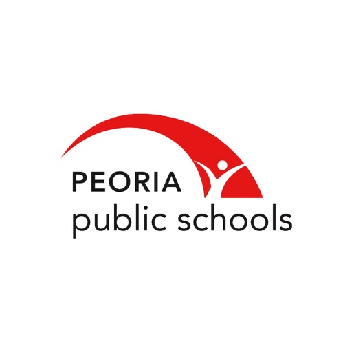 Peoria Public Schools, IL