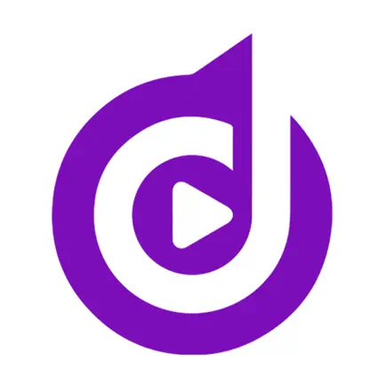 Neozic Читы