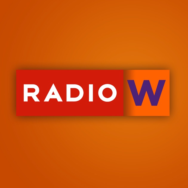 Radio wien single party