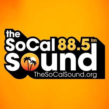 The SoCal Sound Cheats