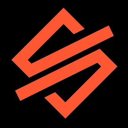 Squatz - Fitness & Training Cheats