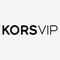 KORSVIP invites you to experience our unparalleled rewards program
