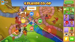 How to cancel & delete bloons td 6 2