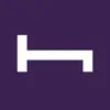 HotelTonight - Hotel Deals App Positive Reviews