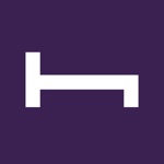 Download HotelTonight - Hotel Deals app