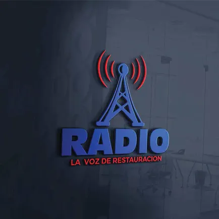 Radio La Voz De Restauracion Cheats