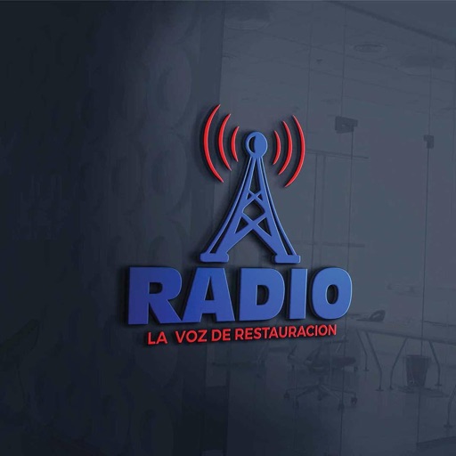 Radio La Voz De Restauracion icon