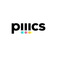 Piiics Fotos and álbumes gratis