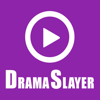Drama Slayer : Kdrama - Petros Fortounis