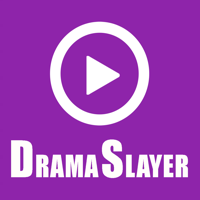 Drama Slayer  Kdrama