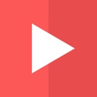 Top 39 Entertainment Apps Like ViewTube - Calculate Video Revenue for You-Tube - Best Alternatives