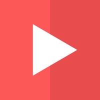  ViewTube - Calculate Video Revenue for You-Tube Application Similaire