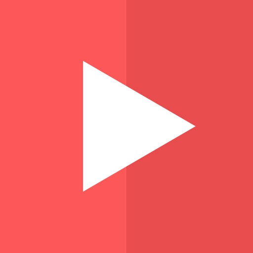ViewTube - Calculate Video Revenue for You-Tube Icon