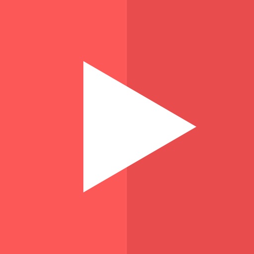 ViewTube - Calculate Video Revenue for You-Tube