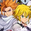 Heroes of the Dark: スクワッドRPG