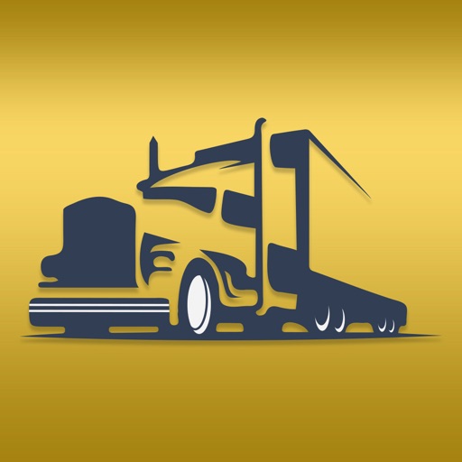 CarrierUp for moving companies iOS App