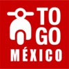 TOGO México icon