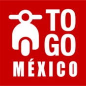 TOGO México