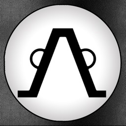 Luwian Apple Watch App
