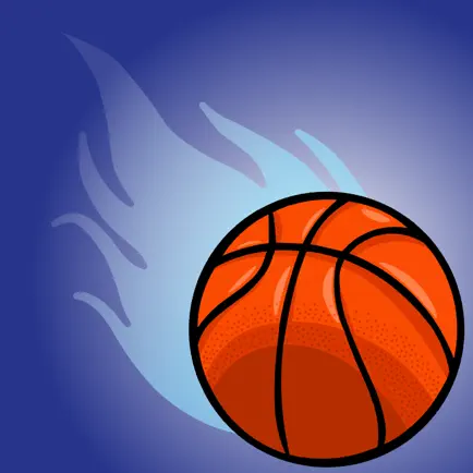 Basketball ASMR Cheats