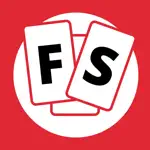 Food Swiper - Find food! App Support