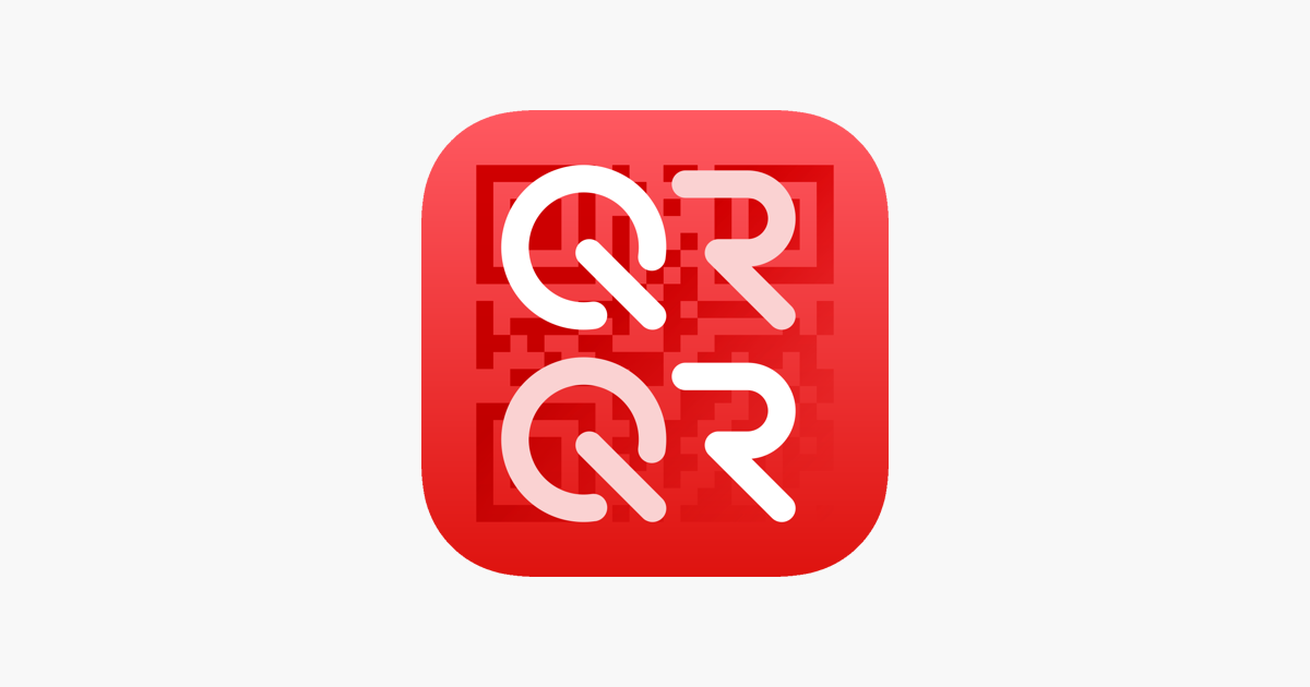 safari qr code reader