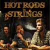 Hot Rods 'n Strings