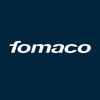 Fomaco Sales icon