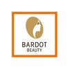 Salon Bardot icon