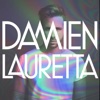 DAMIEN LAURETTA