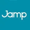 Jamp App Feedback