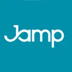 Jamp App Support