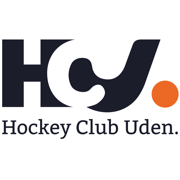 Hockey Club Uden