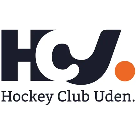 Hockey Club Uden Cheats