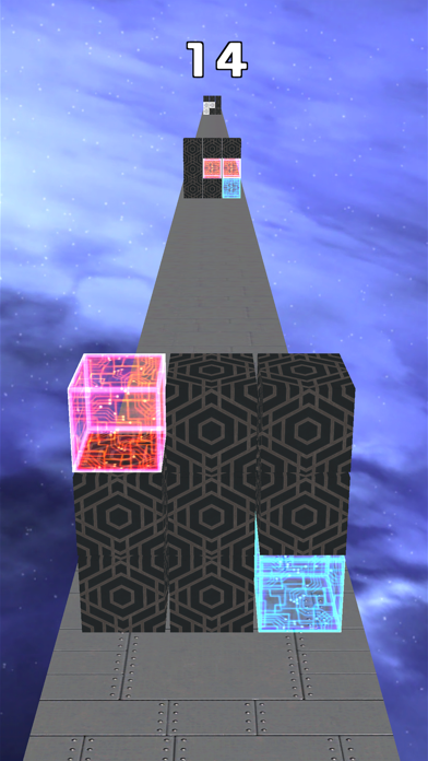 Screenshot #2 pour SPOOOWN!!