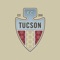 Welcome to your new headquarters for all things FC Tucson