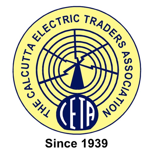 CETA - AppWisp.com
