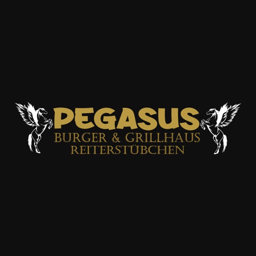 Pegasus, Reiterstübchen icon