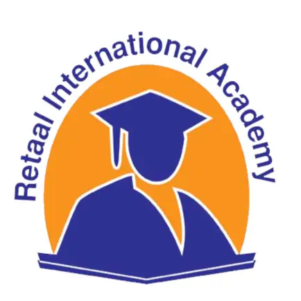 Retaal International Academy Читы