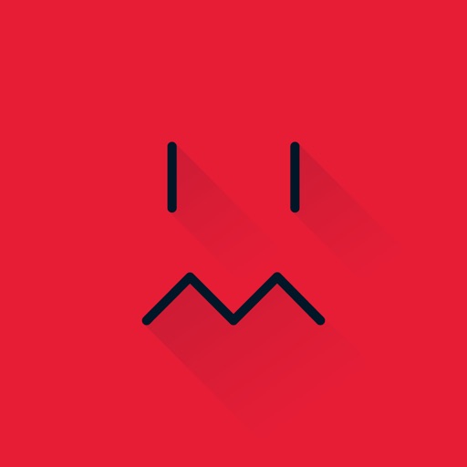 fearless – Werde deine Angst los in nur 14 Tagen