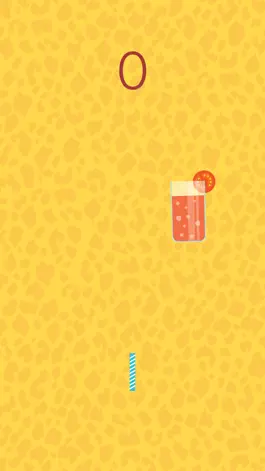 Game screenshot I Love Orange Juice - Funny Games hack