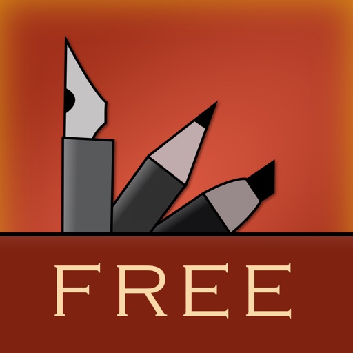 Drawing Box Free
