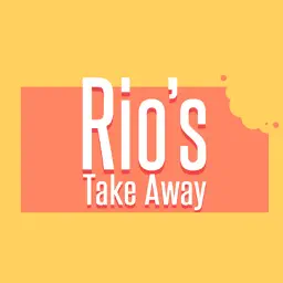 Rios Take Away app icon