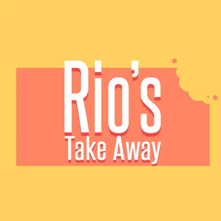 Rios Take Away Cheats
