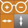 Lens Calc - Optical Dispensing - Optical Directions Consulting