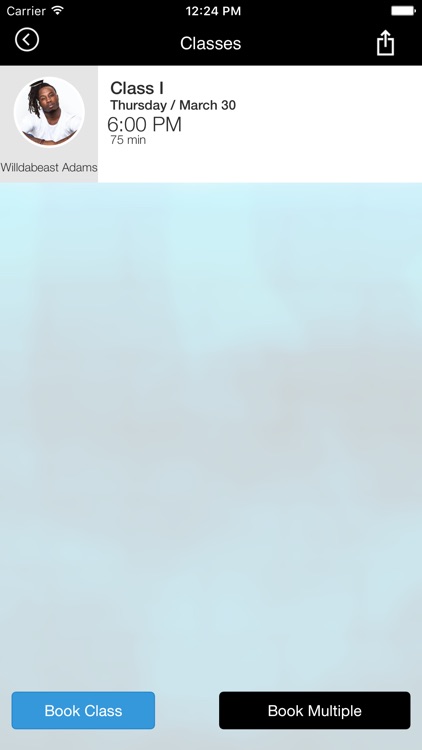 IMMA SPACE screenshot-3