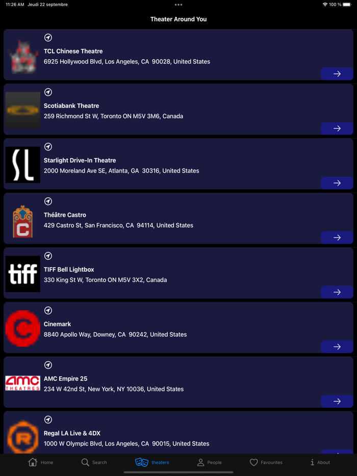 Drama Slayer k-drama Movies