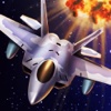 飞机空战-超级好玩的空中冒险游戏